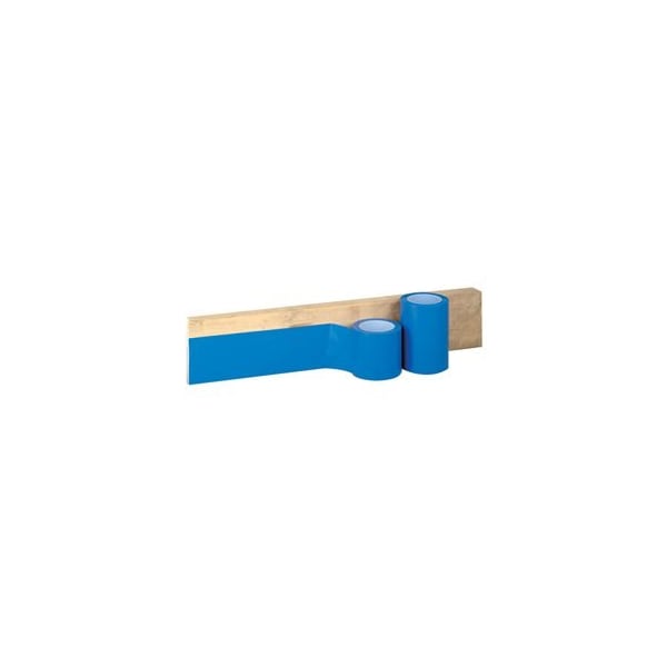 Bon 12-709 Form Breaking Tape, 6" X 108 Foot